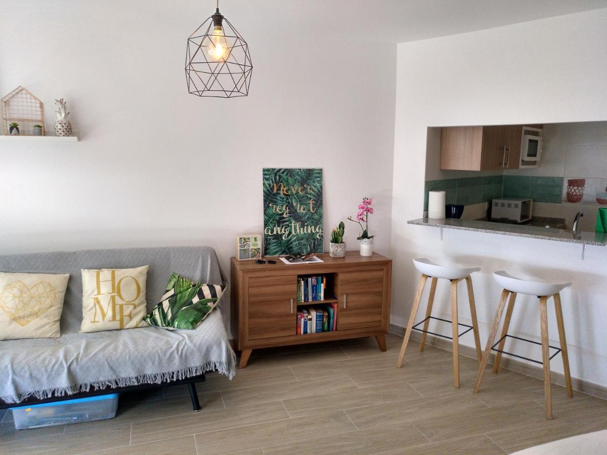 Tropicana Beach & Sun - Housity