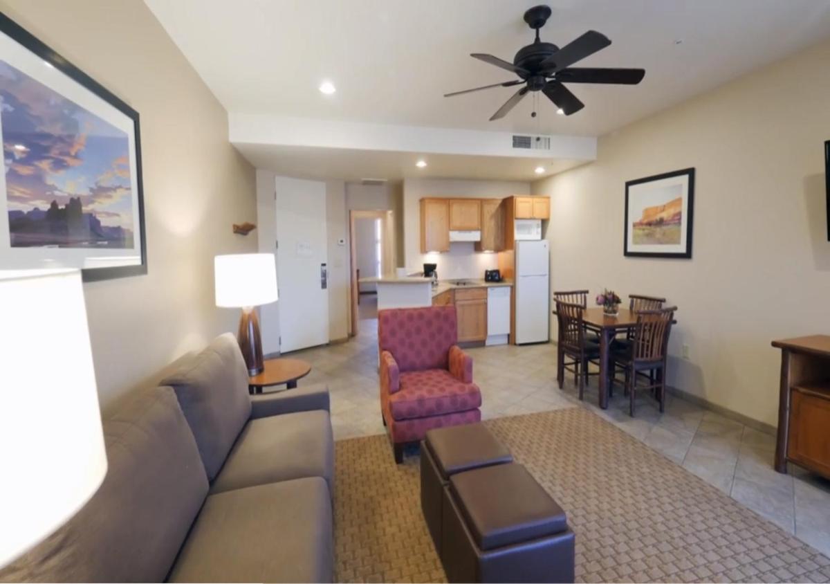 Bell Rock Inn - Housity