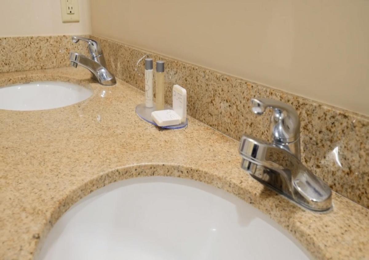 Bell Rock Inn - Housity