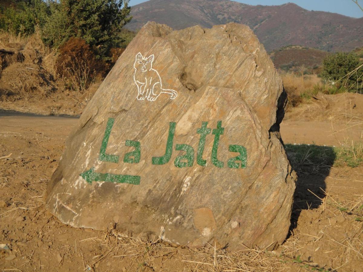 La Jatta - Housity