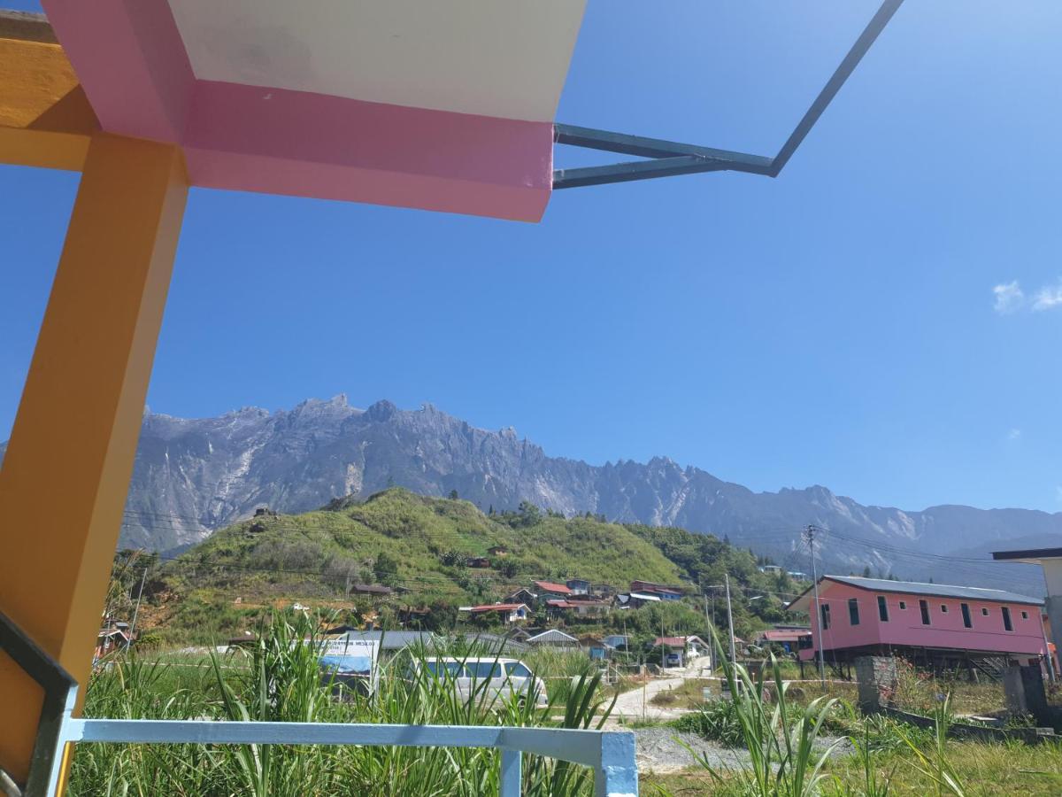 Kupi-Kupi & Stay - Housity