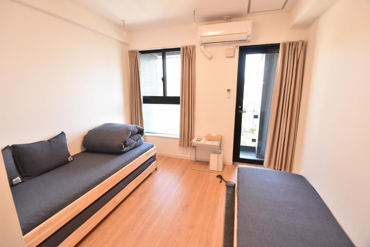 ENZO / Vacation STAY 11623 - Hizvo