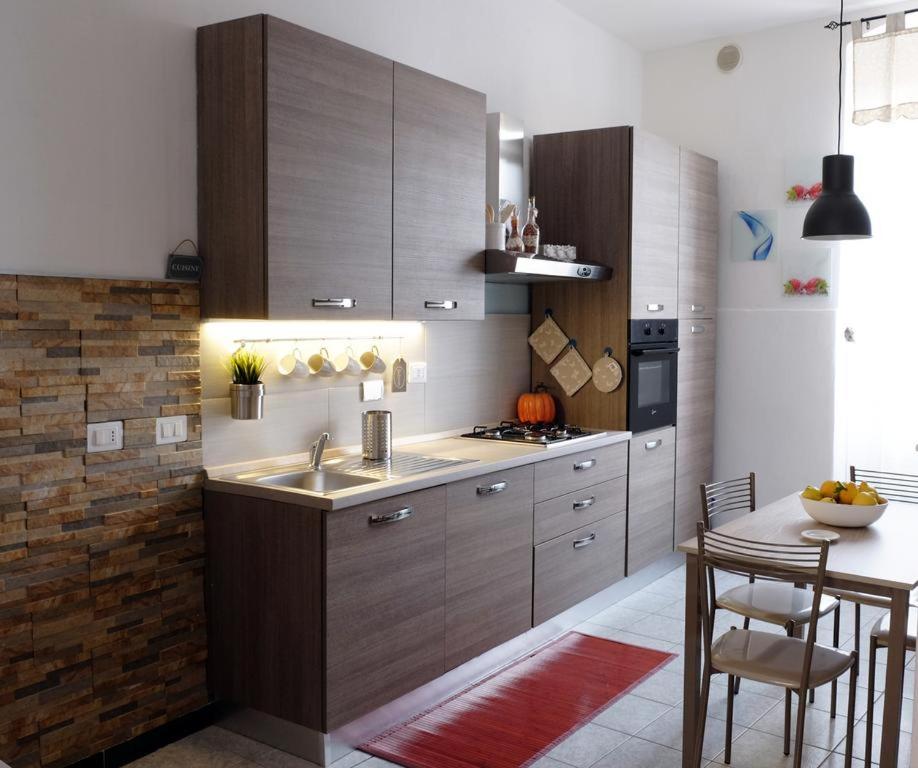 T T house - Housity