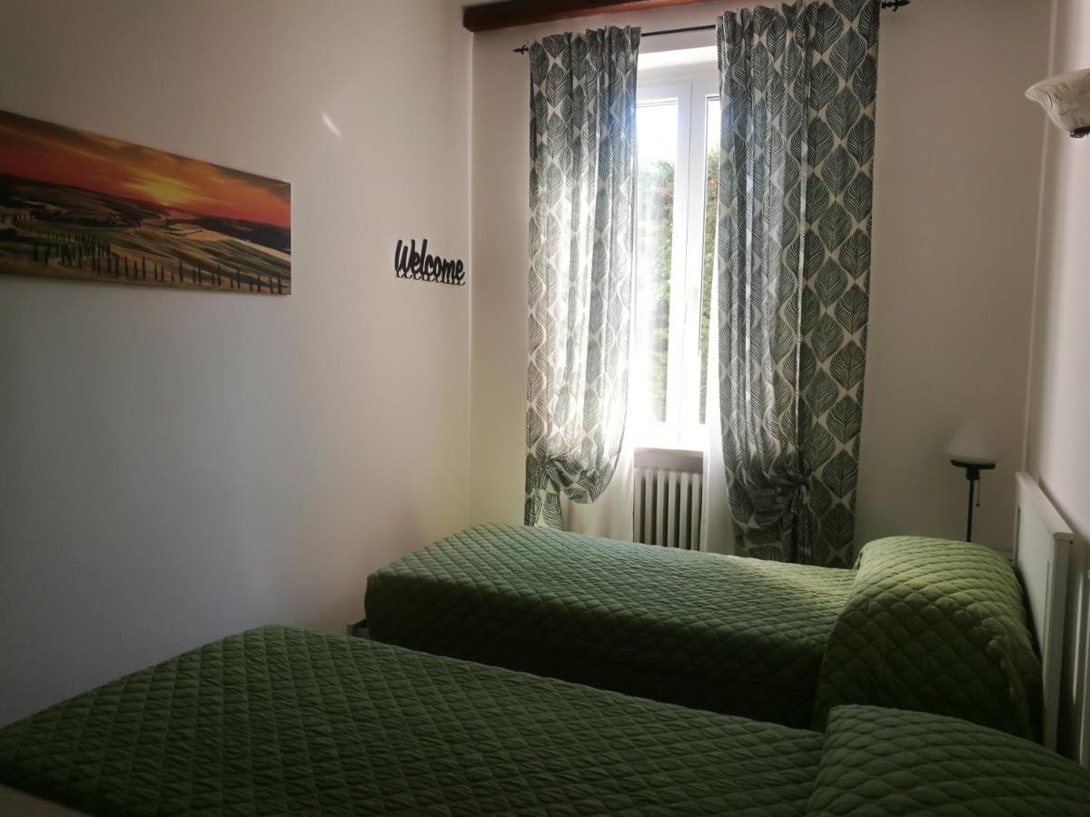 Il Melograno - Housity