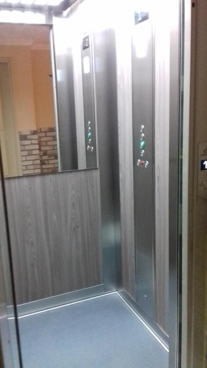 B&B Boem - Housity