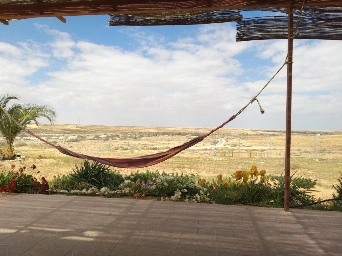 Desert Fantasy - Housity