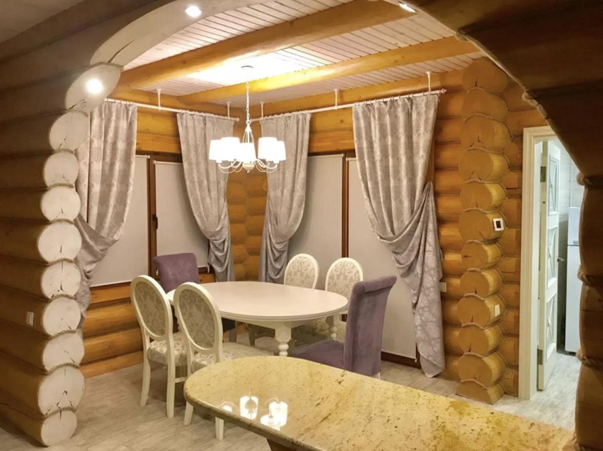 Suitetrails - Artinov Villa