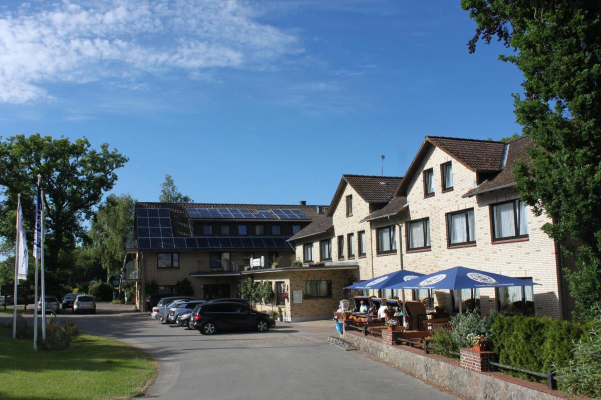Suitetrails - Hotel Gasthuus Spieskamer