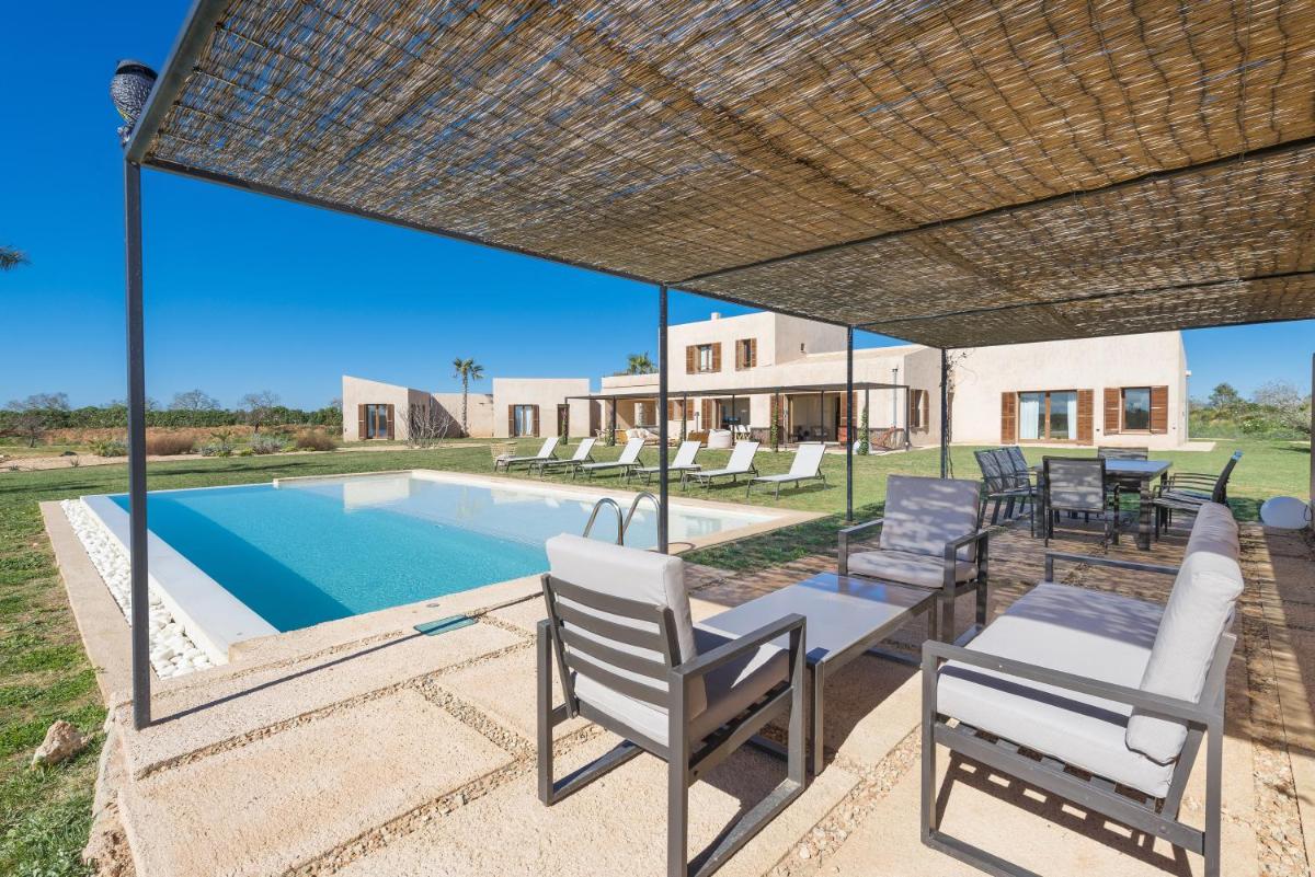 Talassa - Housity