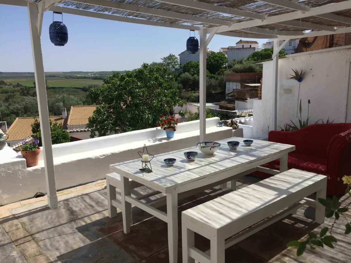 La Casa de la Luz. ArtistHome - Housity