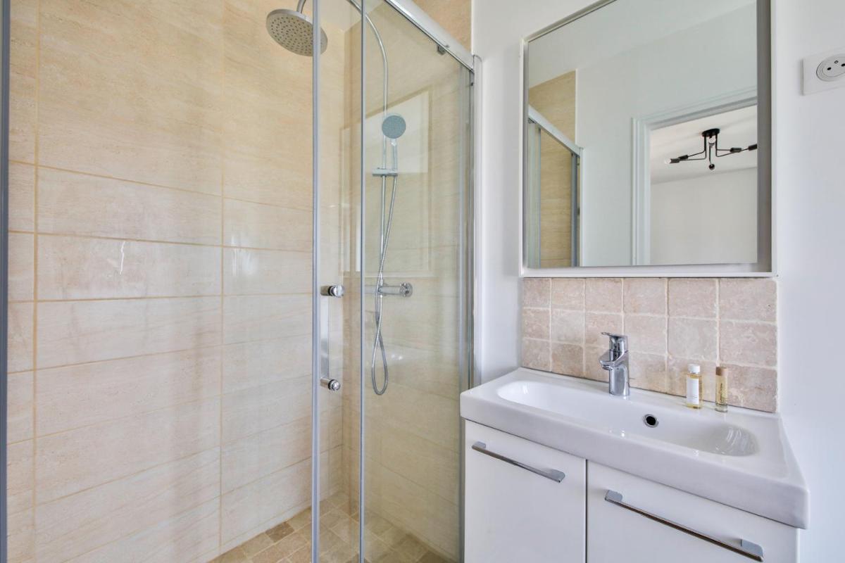 Belle vue 2 - Housity