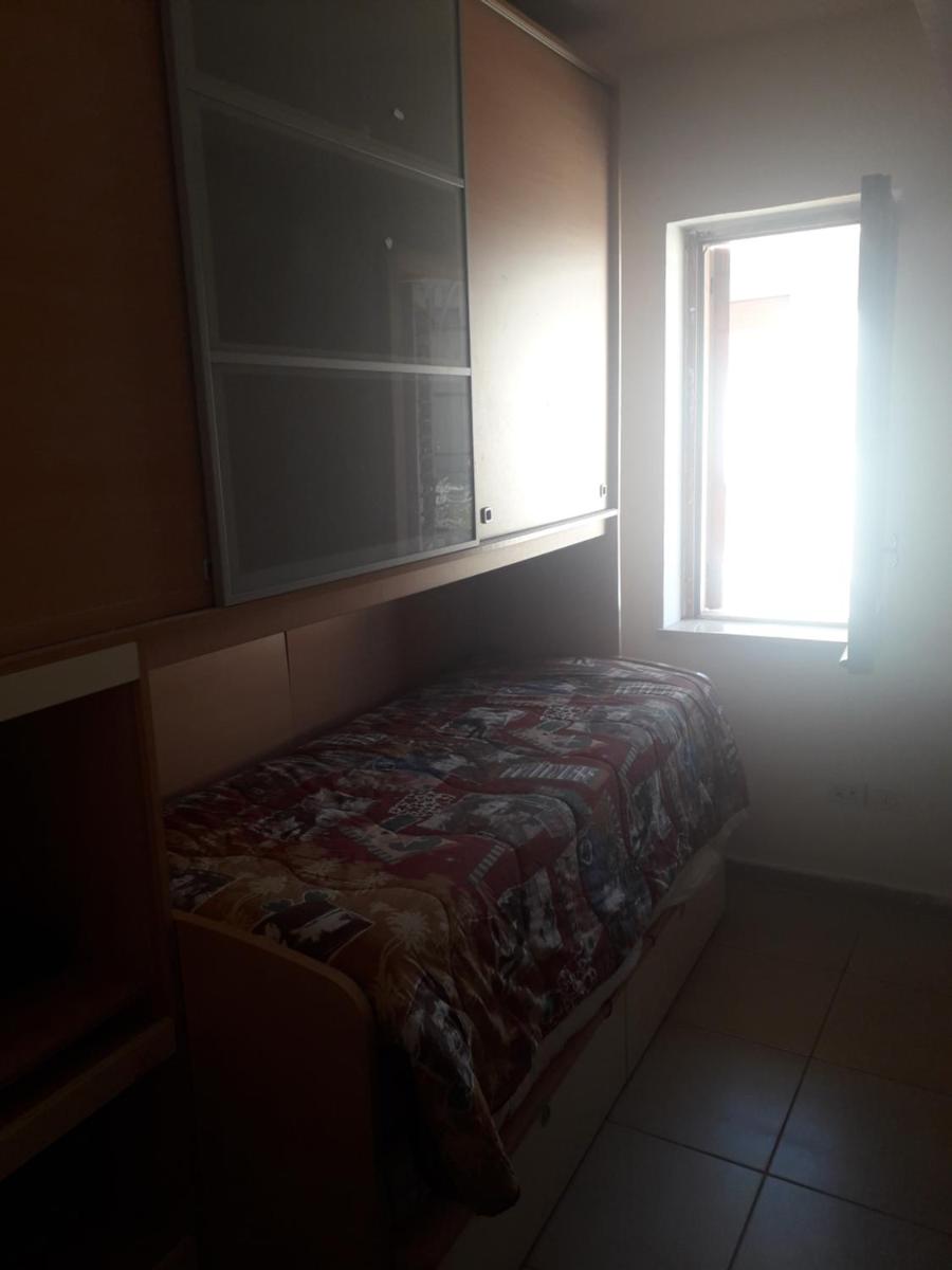 Strategico! - Housity