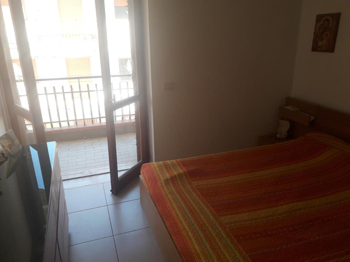 Strategico! - Housity