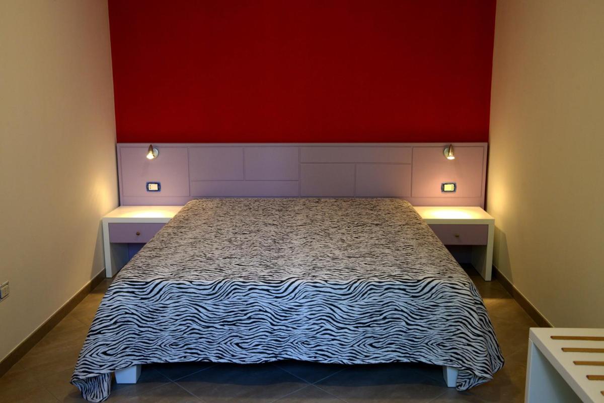 Villa Sofia - Housity
