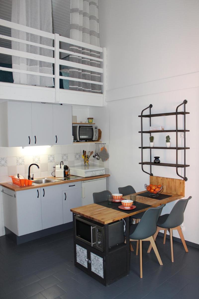 Villa COLIBRI - Housity