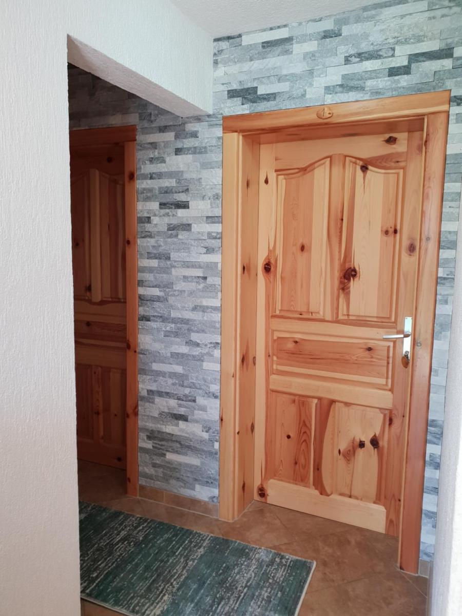 Guest House Plitvice Waterfall - Housity