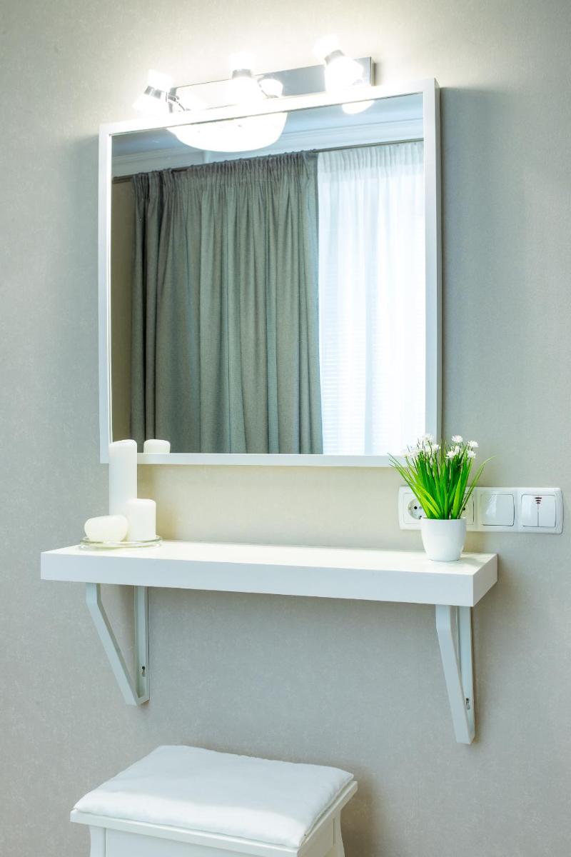 Lotos for You Apartments - Housity