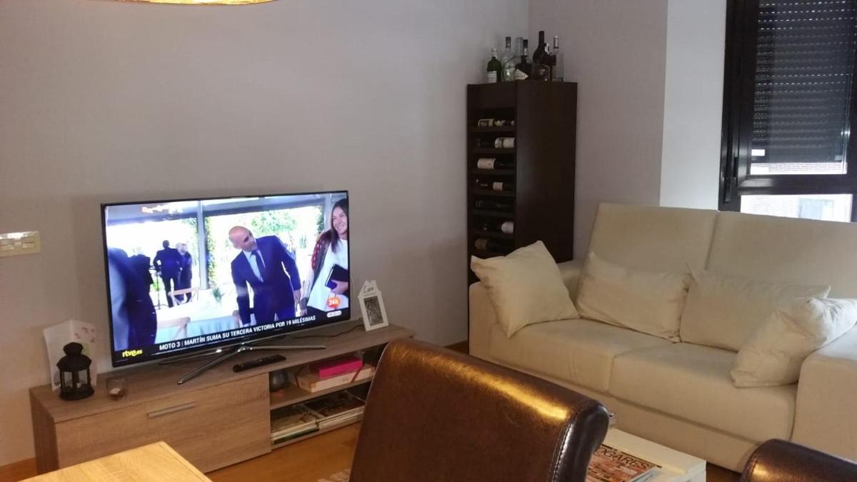 Cabárceno - Housity