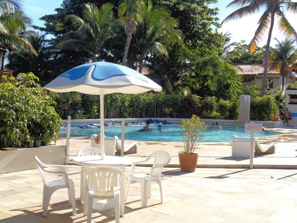 Suitetrails - Buzios Internacional Apartamento