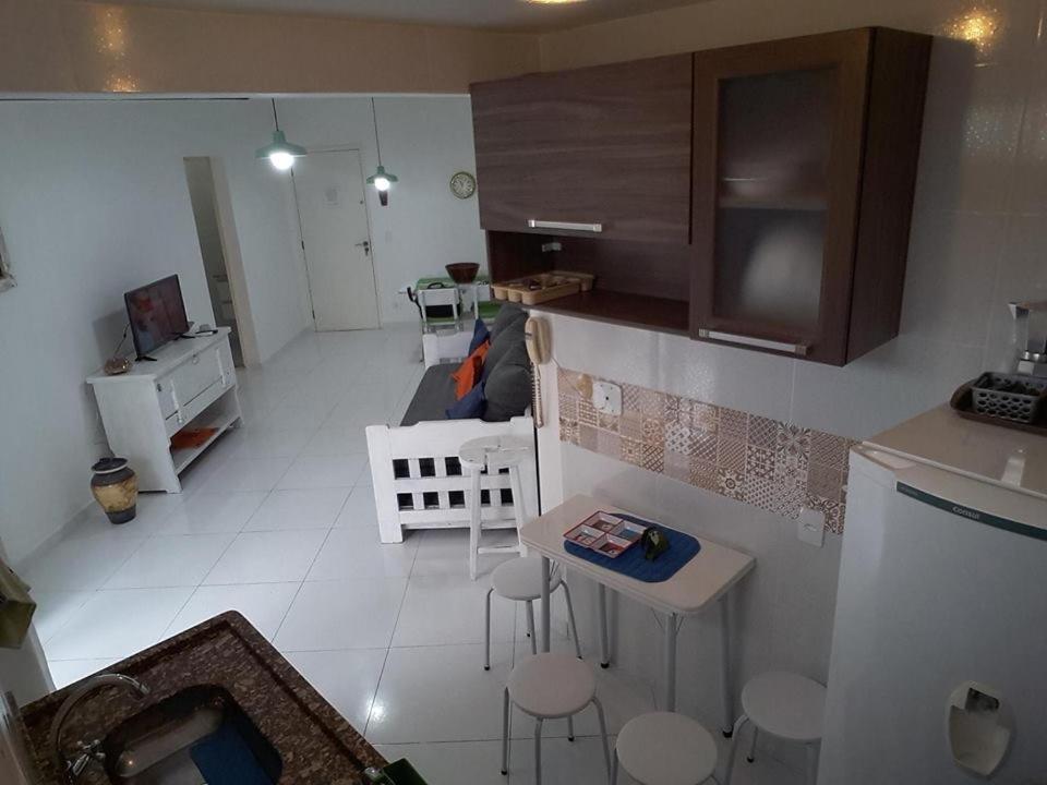 Suitetrails - Buzios Internacional Apartamento