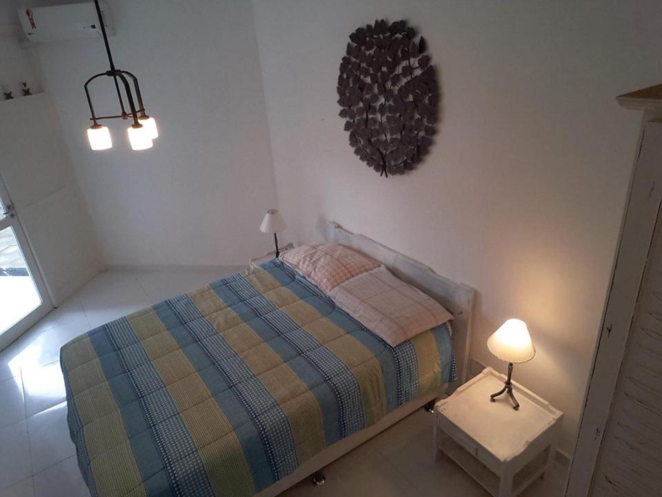 Suitetrails - Buzios Internacional Apartamento