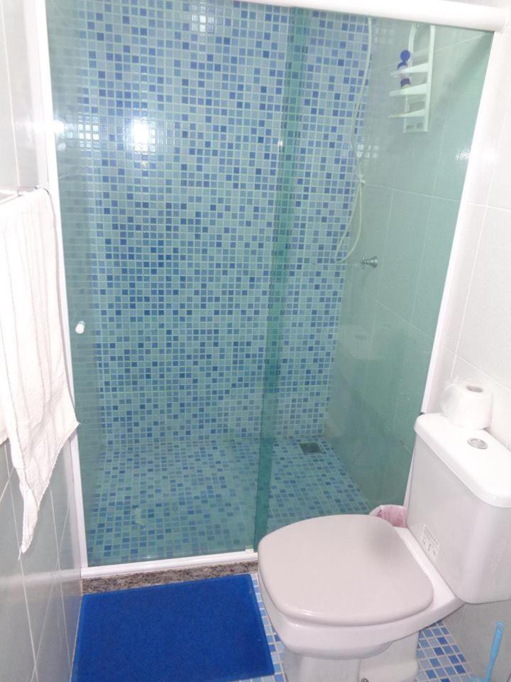 Suitetrails - Buzios Internacional Apartamento