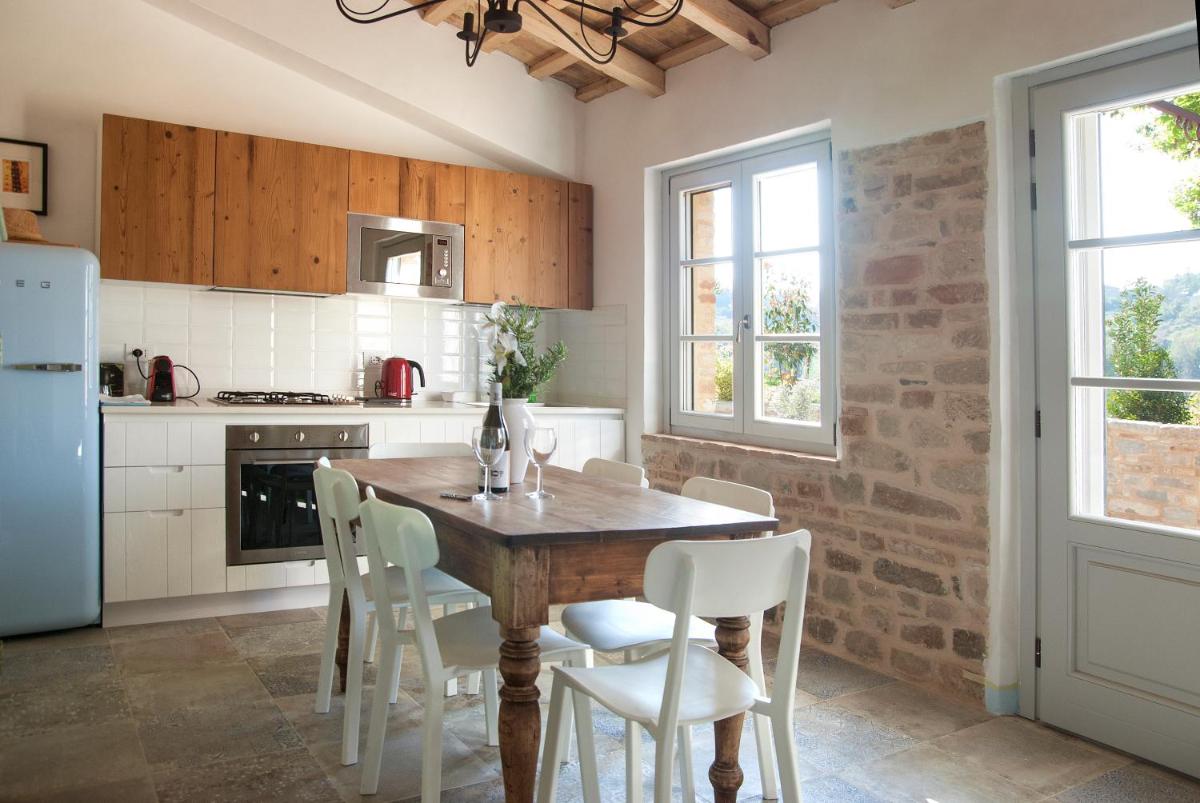 Casale Biancopecora - Housity