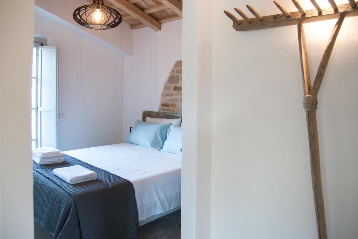 Casale Biancopecora - Housity