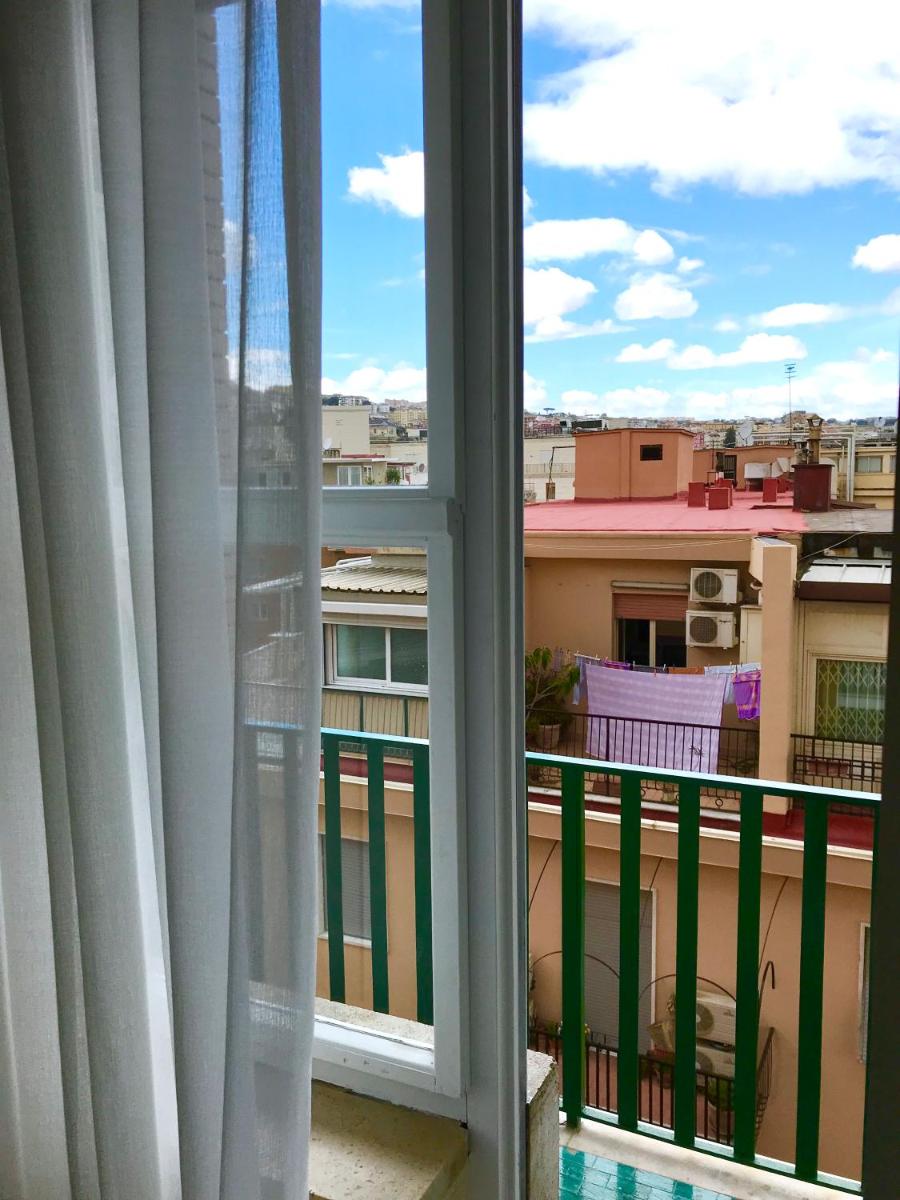 BRAKKO 45 - Housity