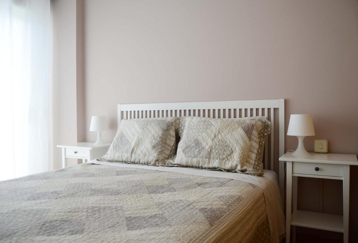 Apartamento Ana - Housity