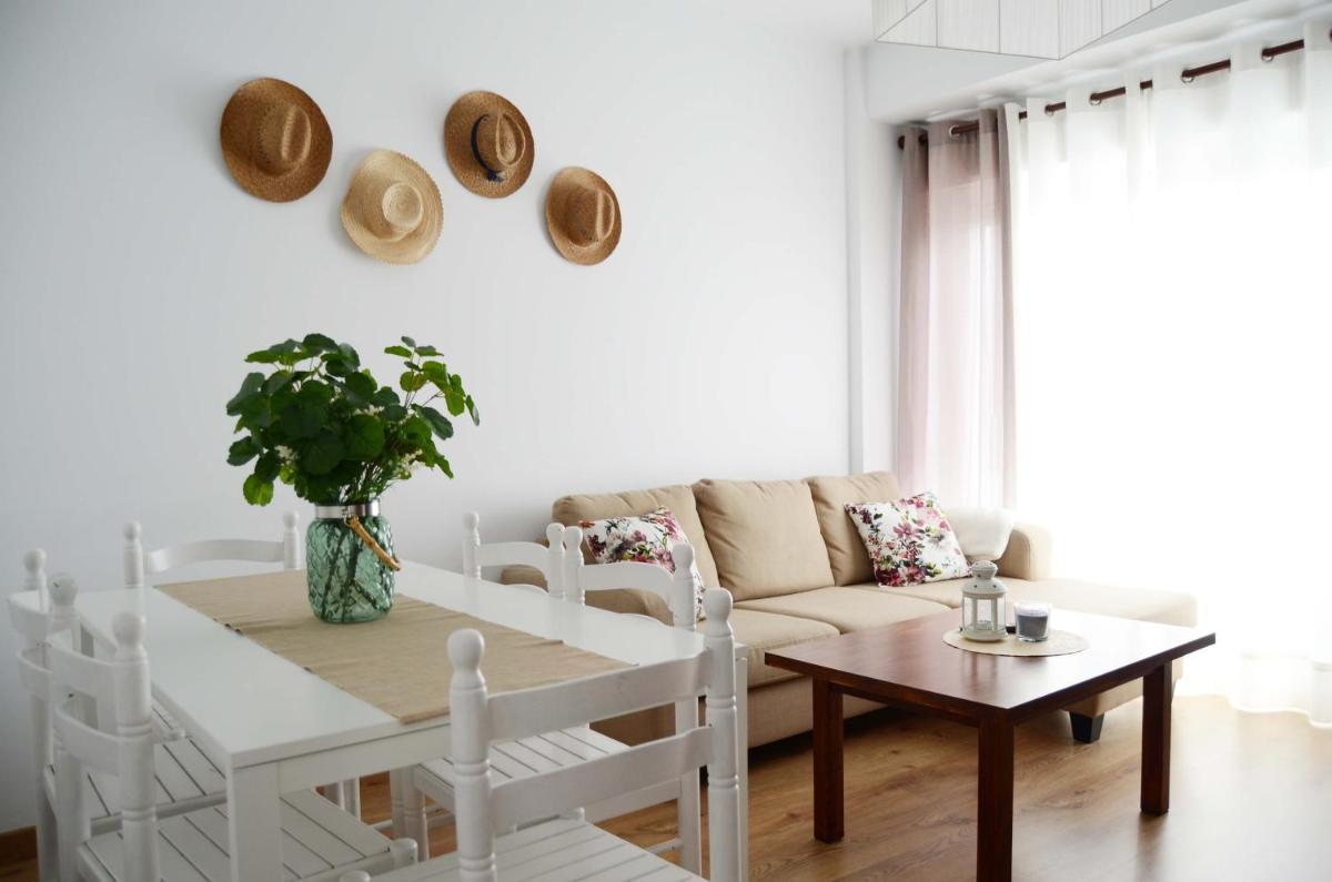 Apartamento Ana - Housity
