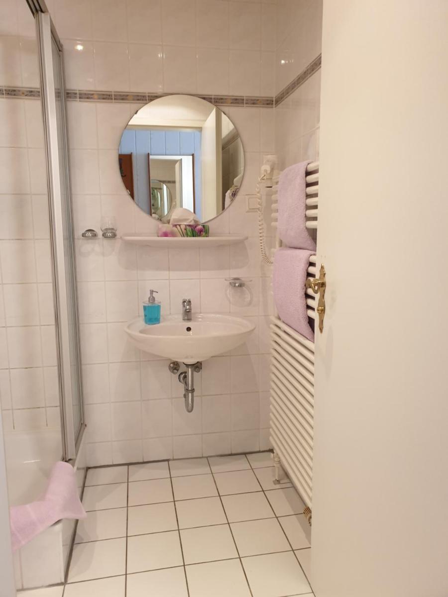 Pension Am Mellensee - Housity