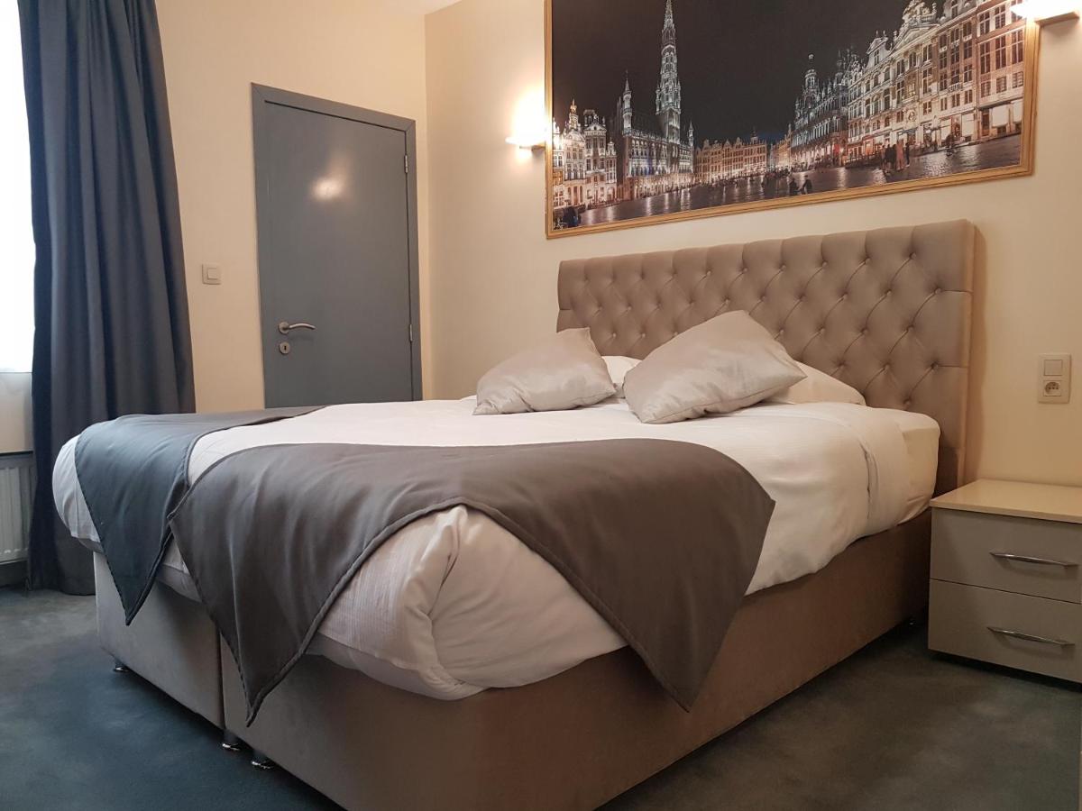 Suitetrails - Hôtel Méribel