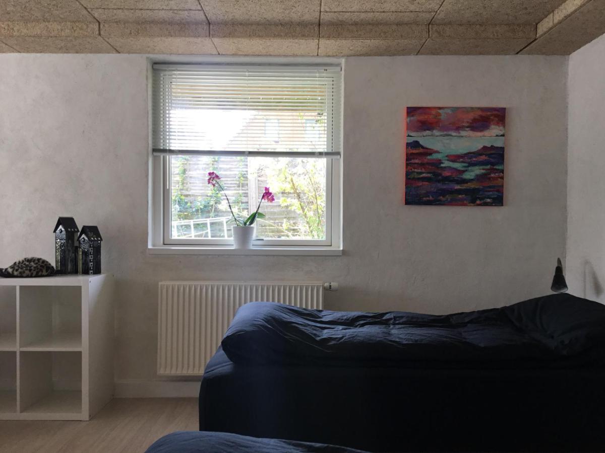Århus nord bed and breakfast - Housity