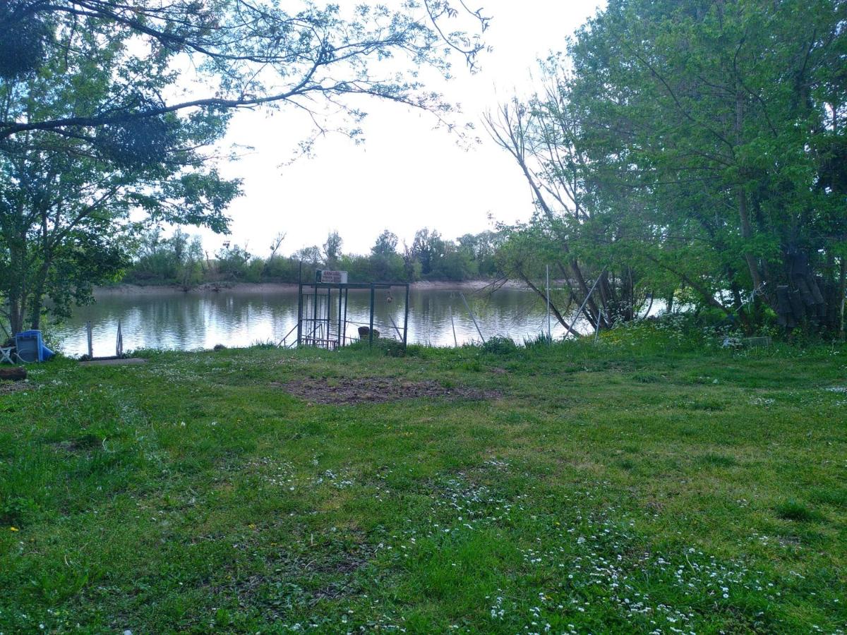 Suitetrails - Studio cosy au calme