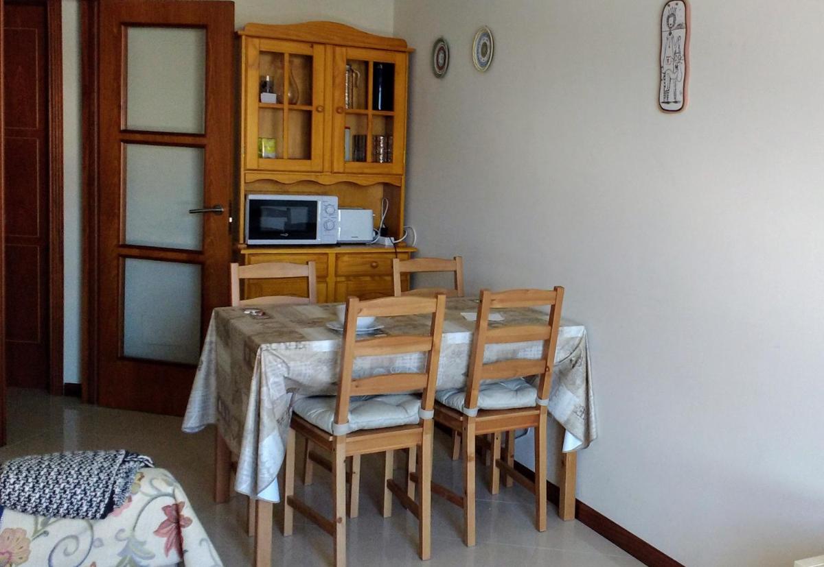 Suitetrails - Apartamento San Roque