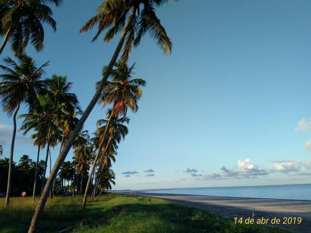 Flat Japaratinga Beach - Housity