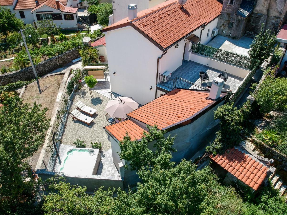 Holiday Home Amberg by Interhome - Housity