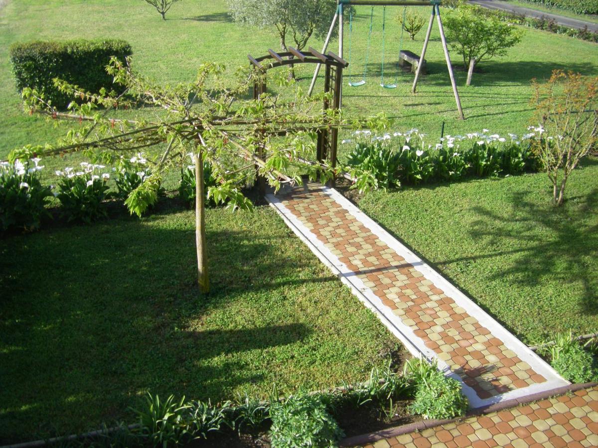 Gite à Sablonceaux pres de royan et la palmyre - Housity