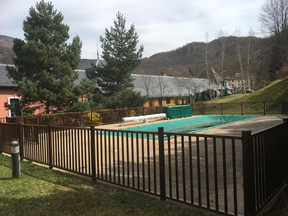 Résidence Les Trois Domaines - Housity