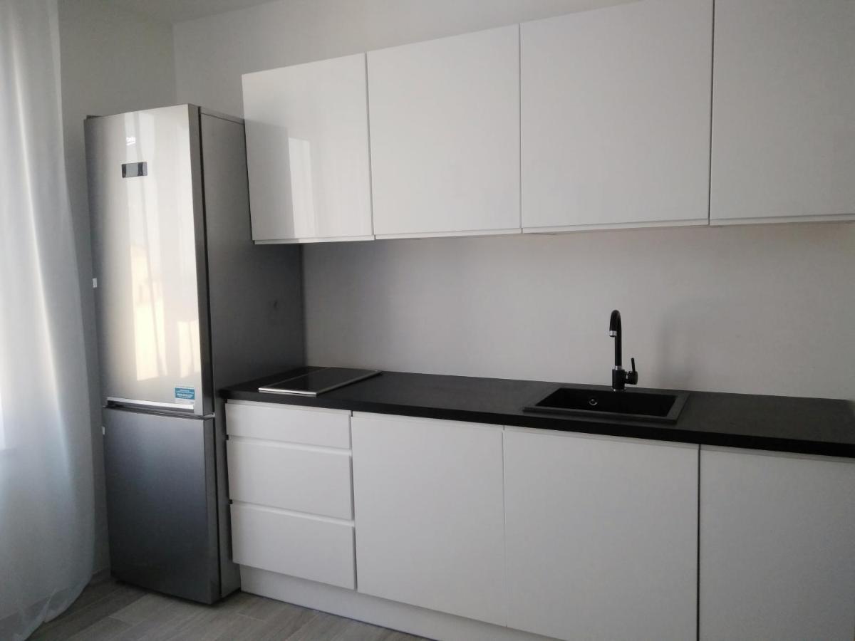 Apartament Matejko - Housity