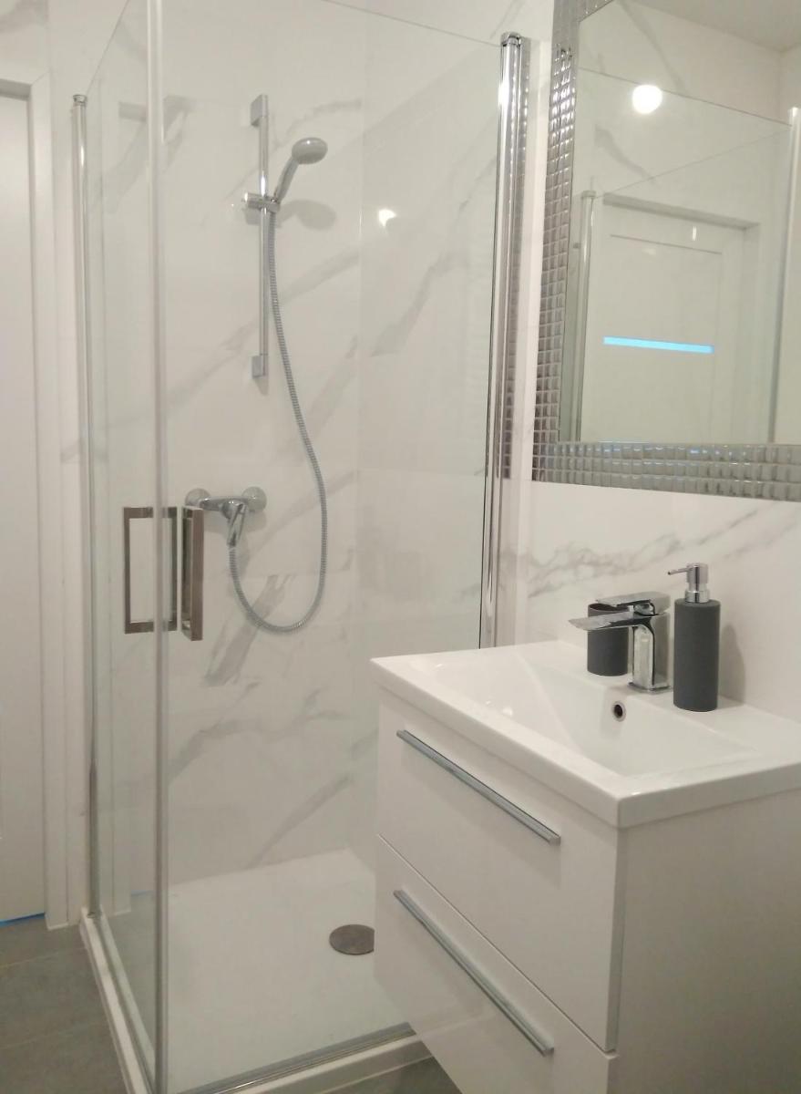 Apartament Matejko - Housity