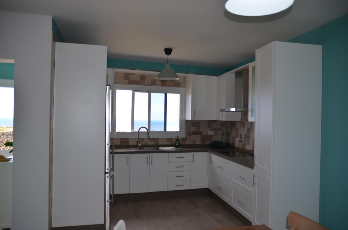 Casa Elvira Frontera - Housity