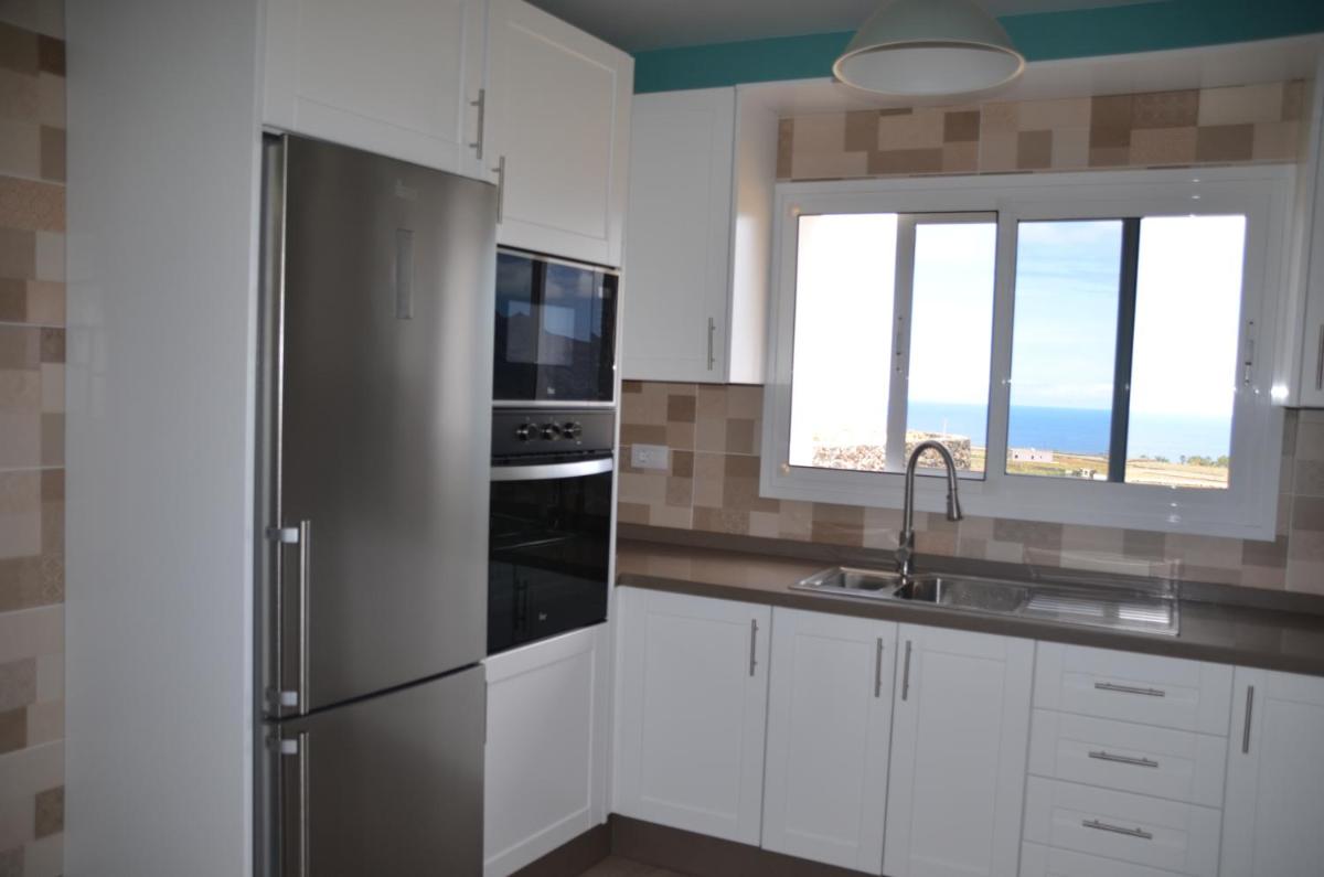 Casa Elvira Frontera - Housity
