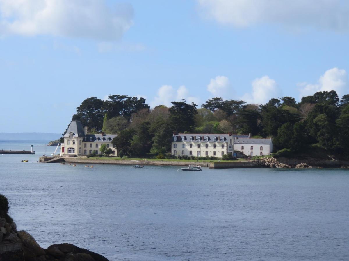 Bay view T2 vue sur mer - Housity