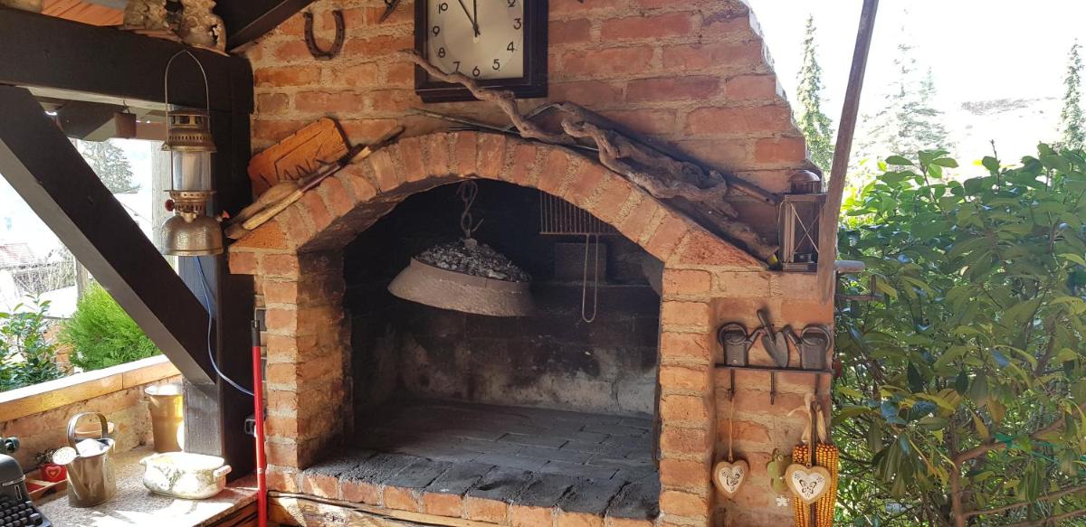 Apartmani Tuheljske - Housity