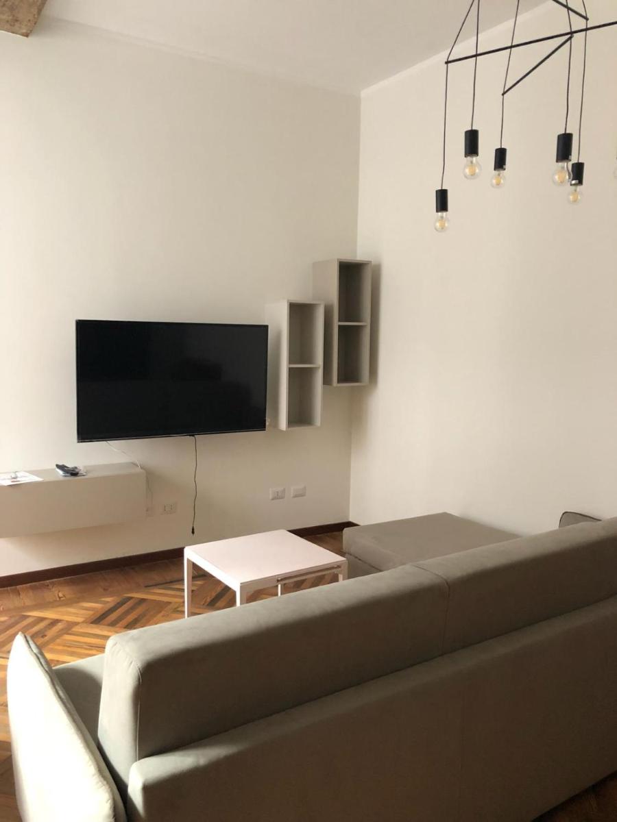 Suitetrails - Alma- Central and Elegant apartment