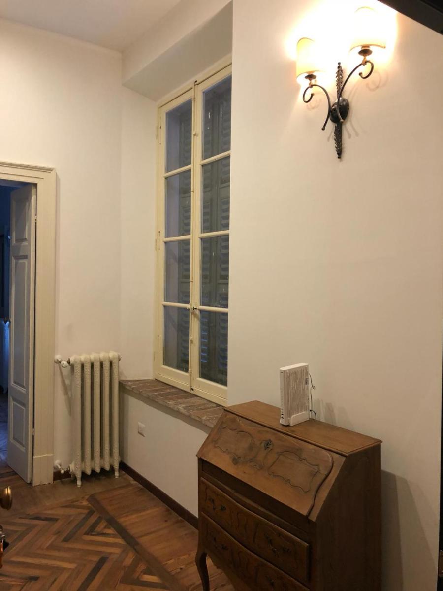 Suitetrails - Alma- Central and Elegant apartment