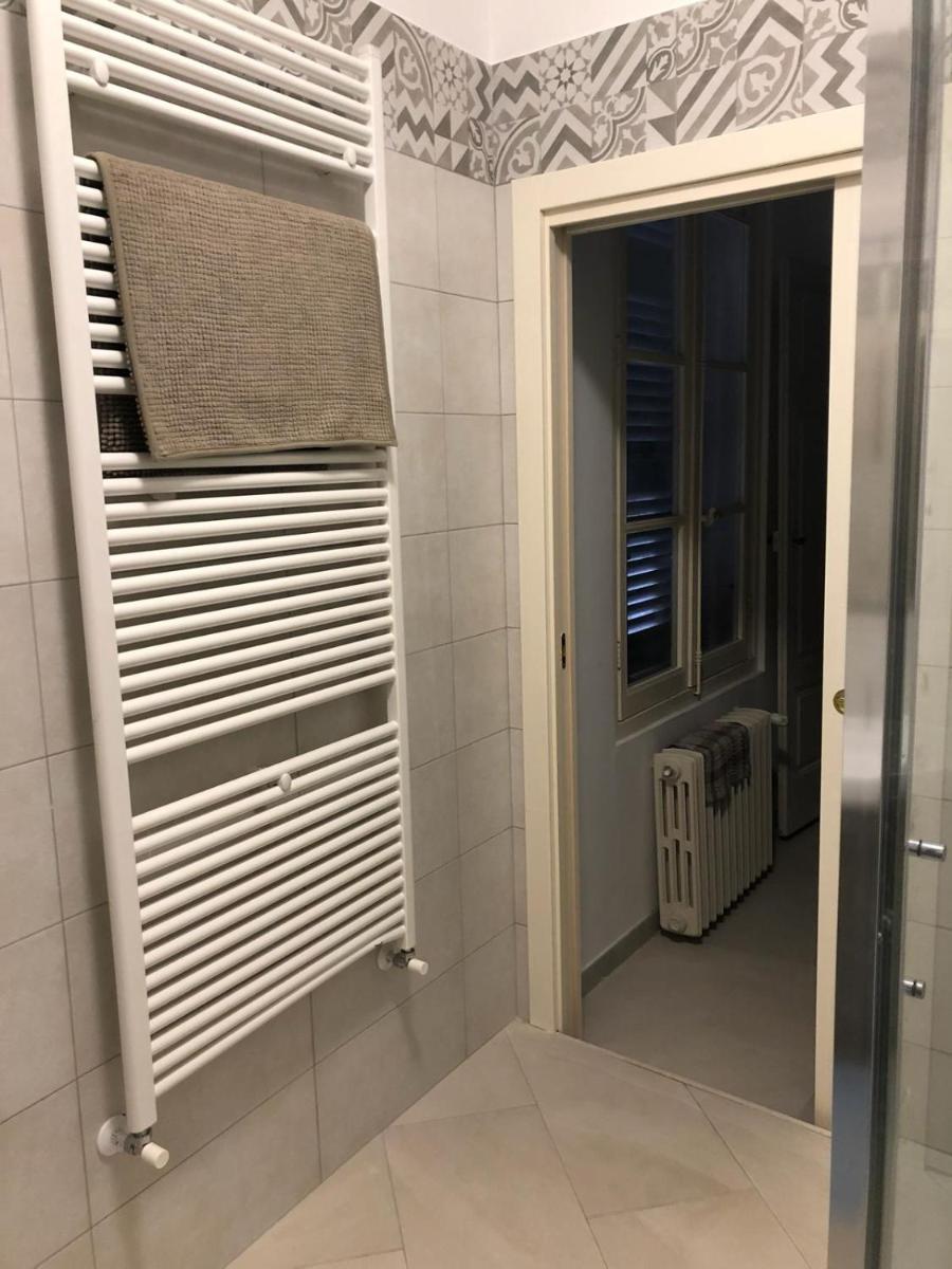 Suitetrails - Alma- Central and Elegant apartment