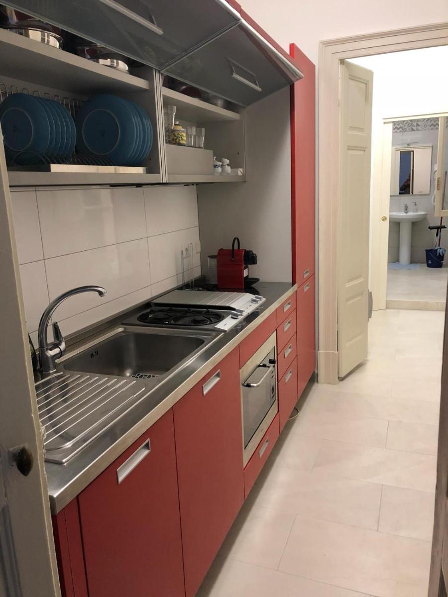 Suitetrails - Alma- Central and Elegant apartment